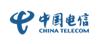 網(wǎng)速測試