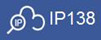 IP地址查詢