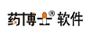 藥博士